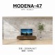 TV�ܡ��ɡ�MODENA(��ǥ�)200