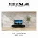 TV�ܡ��ɡ�MODENA(��ǥ�)200