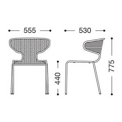 ��WEB�����ʡۥ����ǥ����������ɪ�ա� ��103-100982��