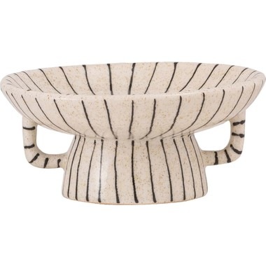 �ȥ쥤�١�����104-00120698��