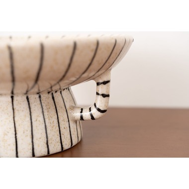 �ȥ쥤�١�����104-00120698��