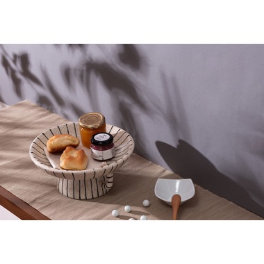 �ȥ쥤�١�����104-00120698��