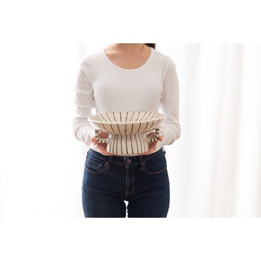 �ȥ쥤�١�����104-00120698��
