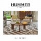 HUMMER�ʥϥޡ��˥��󥿡��ơ��֥�