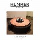 HUMMER�ʥϥޡ��˥��󥿡��ơ��֥�