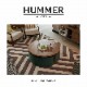 HUMMER�ʥϥޡ��˥��󥿡��ơ��֥�