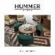 HUMMER�ʥϥޡ��˥��󥿡��ơ��֥�