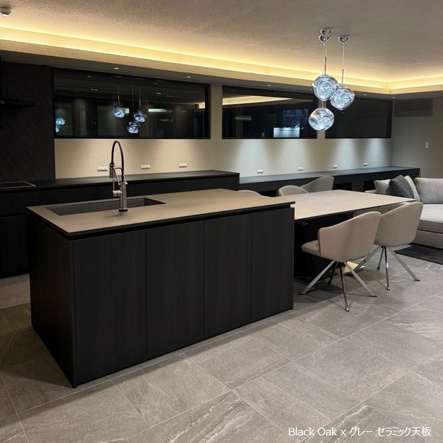 �ڥ���ߥå�ŷ�ġ�ALETTA�ʥ���å��˥ե��å��������˥󥰥ơ��֥�(���꼰)