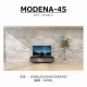 TV�ܡ��ɡ�MODENA(��ǥ�)160�ڥ���ߥå���