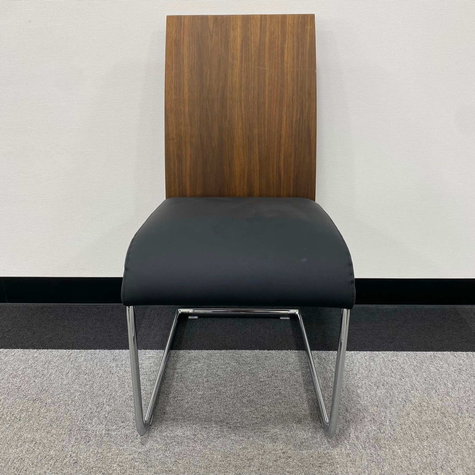 Dining Chair��LEO�ˡڲ���Ź��