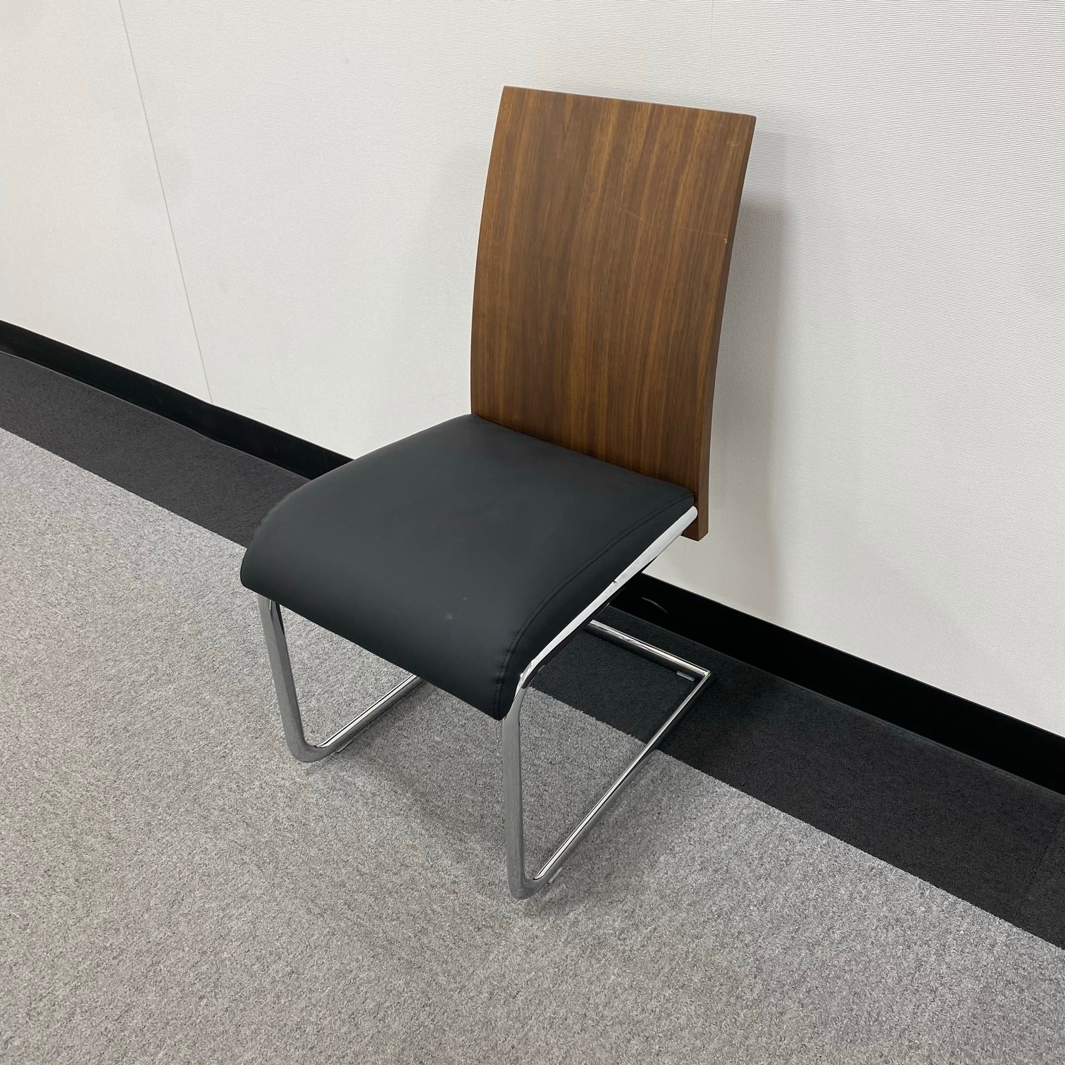 Dining Chair��LEO�ˡڲ���Ź��