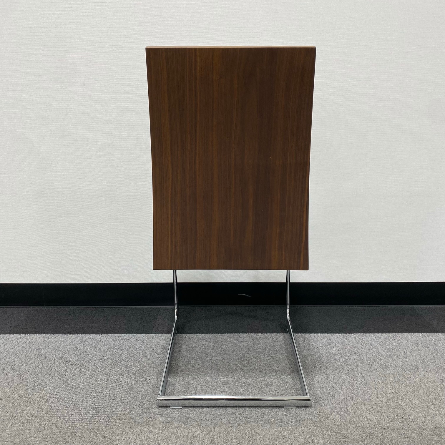 Dining Chair��LEO�ˡڲ���Ź��