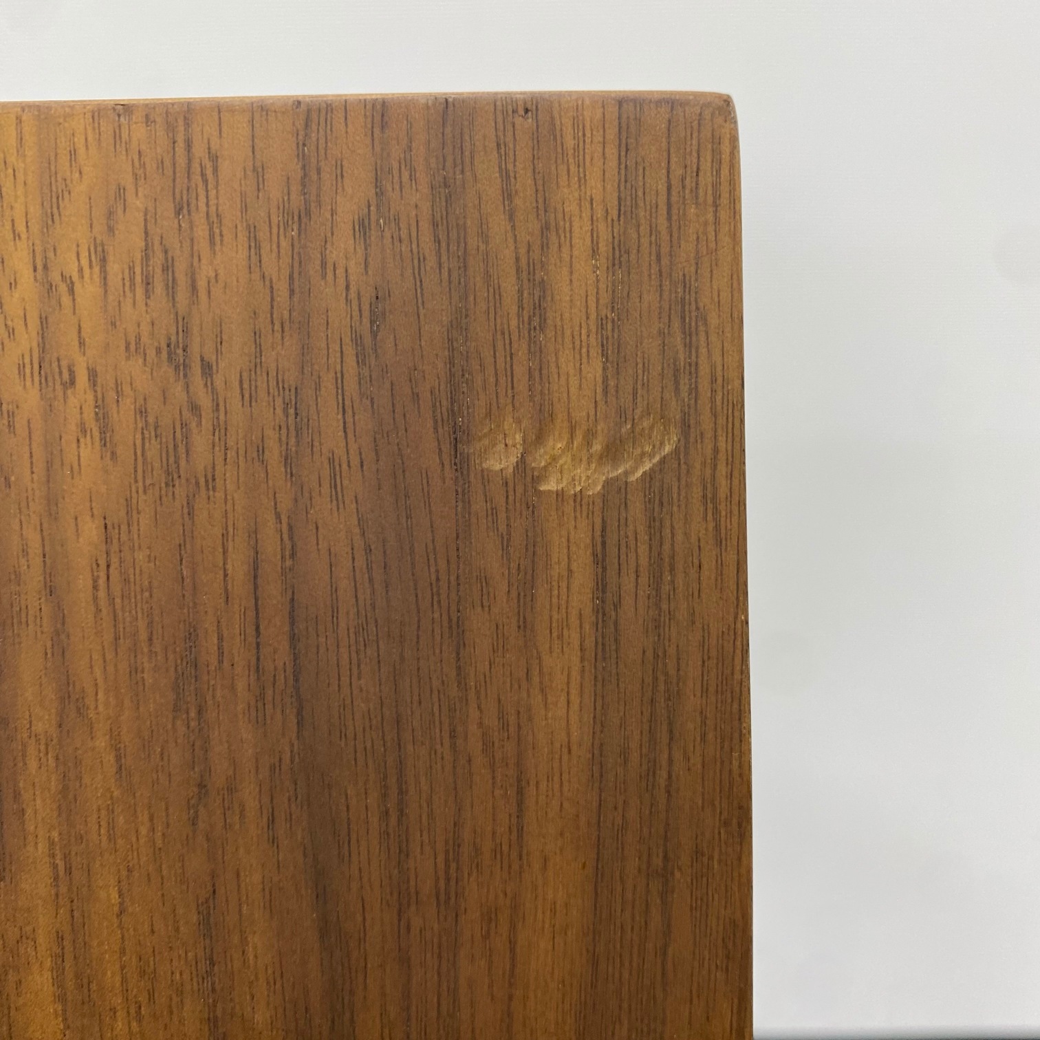 Dining Chair��LEO�ˡڲ���Ź��