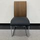 Dining Chair��LEO�ˡڲ���Ź��