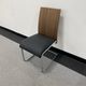 Dining Chair��LEO�ˡڲ���Ź��