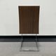 Dining Chair��LEO�ˡڲ���Ź��
