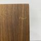 Dining Chair��LEO�ˡڲ���Ź��