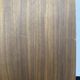 Dining Chair��LEO�ˡڲ���Ź��