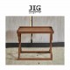 JIG�ʥ����˥��󥿡��ơ��֥�
