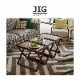 JIG�ʥ����˥��󥿡��ơ��֥�