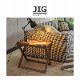 JIG�ʥ����˥��󥿡��ơ��֥�