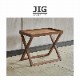 JIG�ʥ����˥��󥿡��ơ��֥�