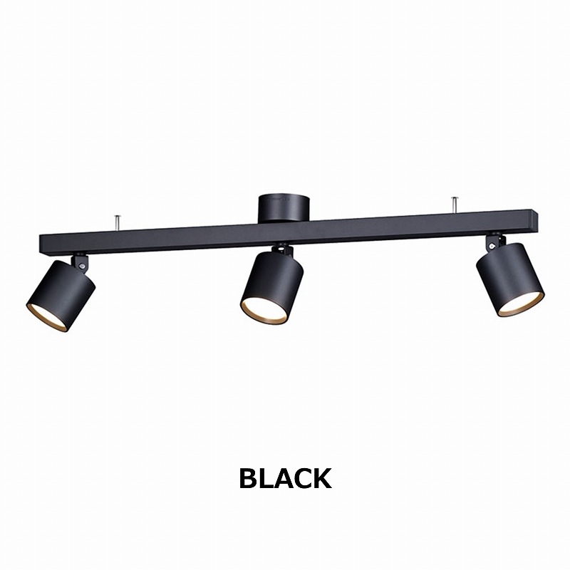 GRID 3-DOWN LIGHT��330-75443�ˡ�