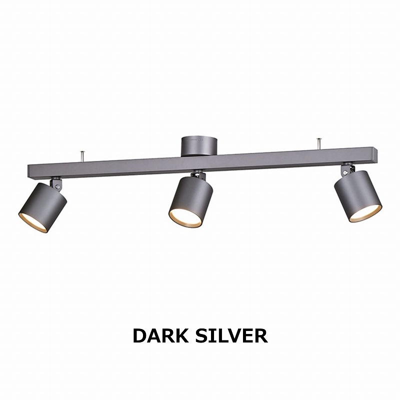 GRID 3-DOWN LIGHT��330-75443�ˡ�