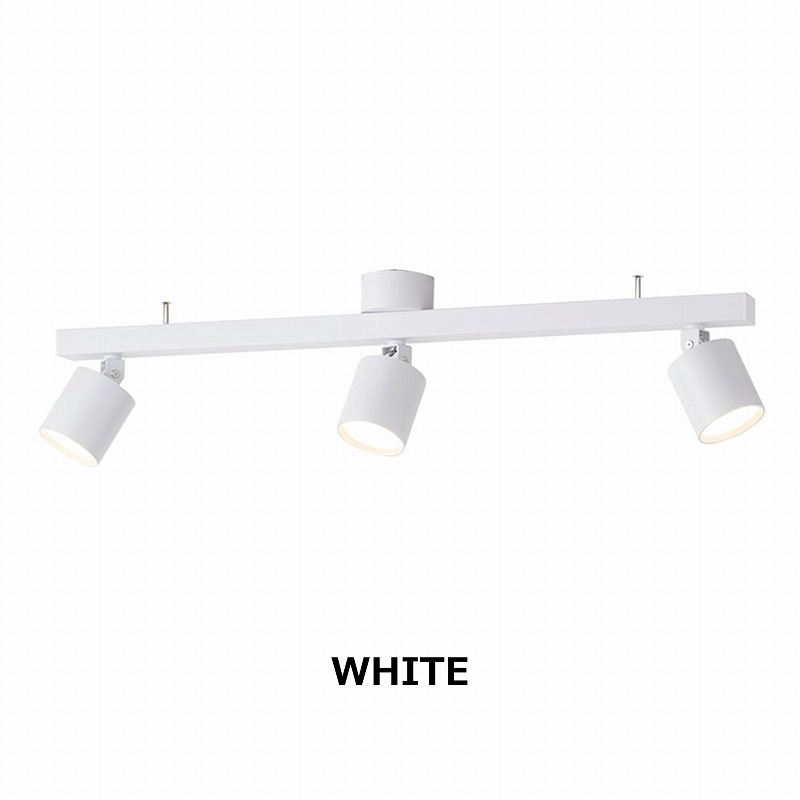 GRID 3-DOWN LIGHT��330-75443�ˡ�