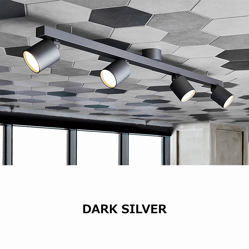 GRID 3-DOWN LIGHT��330-75443�ˡ�