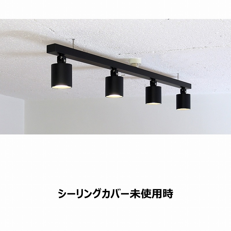 GRID 3-DOWN LIGHT��330-75443�ˡ�