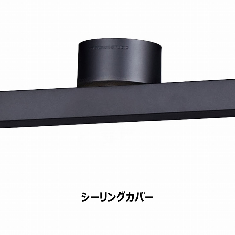 GRID 3-DOWN LIGHT��330-75443�ˡ�