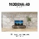 TVܡɡMODENA(ǥ)200ڥߥå