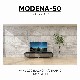 TVܡɡMODENA(ǥ)200ڥߥå