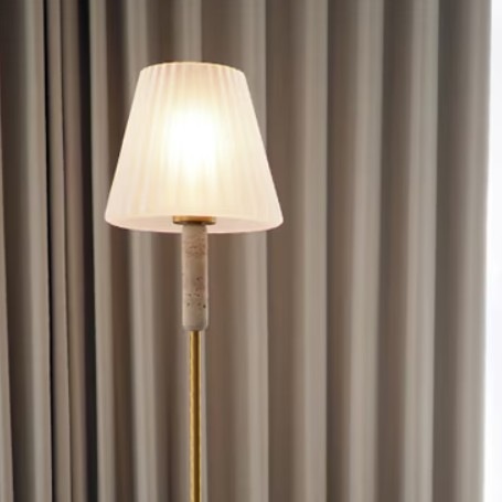 եס366-00113063-E26