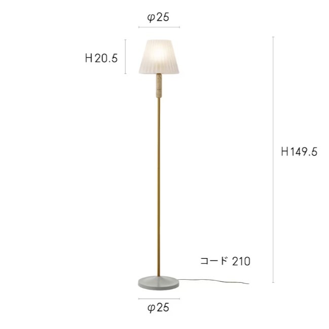 եס366-00113063-E26