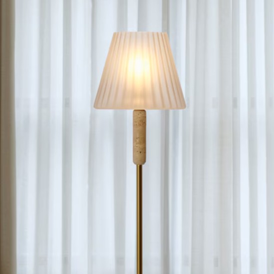 եס366-00113063-E26