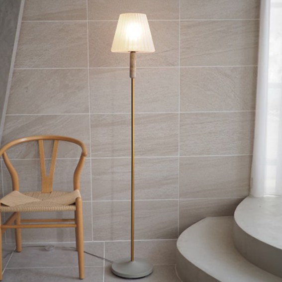 եס366-00113063-E26