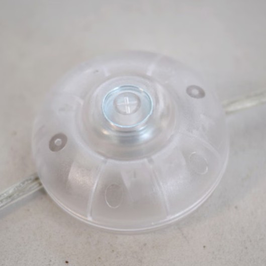 եס366-00113063-E26