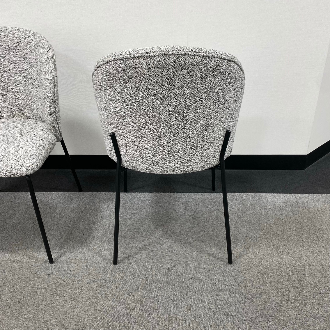 Dining Chair��BASIANO��3�ӥ��åȡڲ���Ź��