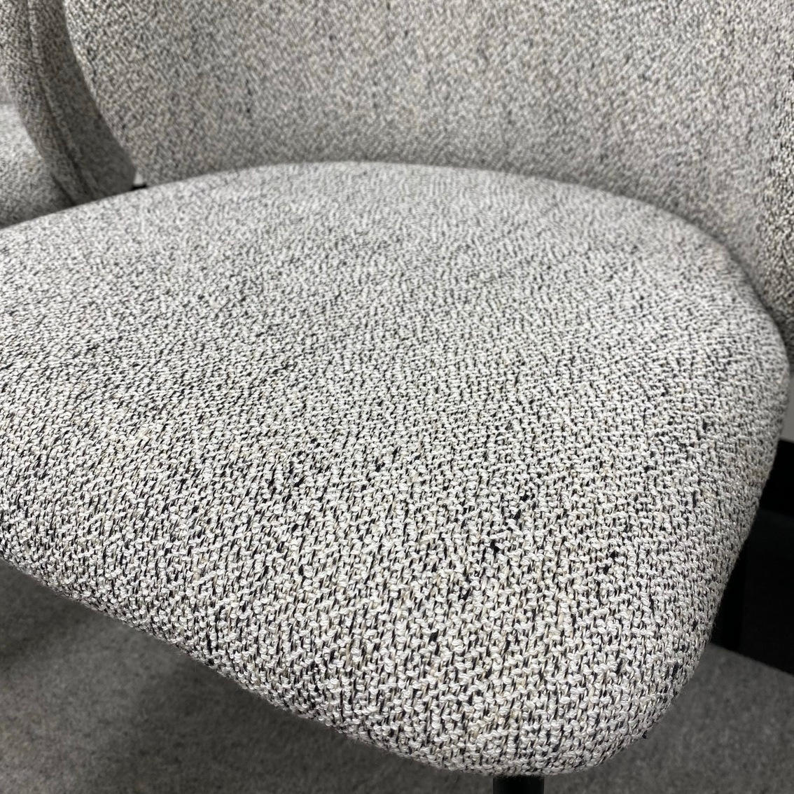 Dining Chair��BASIANO��3�ӥ��åȡڲ���Ź��