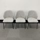 Dining Chair��BASIANO��3�ӥ��åȡڲ���Ź��