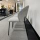 Dining Chair��BASIANO��3�ӥ��åȡڲ���Ź��