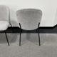 Dining Chair��BASIANO��3�ӥ��åȡڲ���Ź��