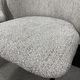 Dining Chair��BASIANO��3�ӥ��åȡڲ���Ź��