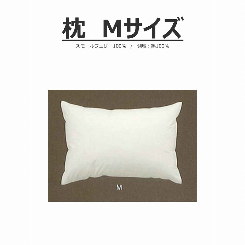 ��������111-M11987/L41994�ˡ�