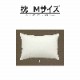 ��������111-M11987/L41994�ˡ�