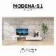 TV�ܡ��ɡ�MODENA(��ǥ�)160+���åѡ���˥å�200