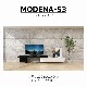 TV�ܡ��ɡ�MODENA(��ǥ�)160+���åѡ���˥å�200