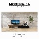 TV�ܡ��ɡ�MODENA(��ǥ�)160+���åѡ���˥å�200